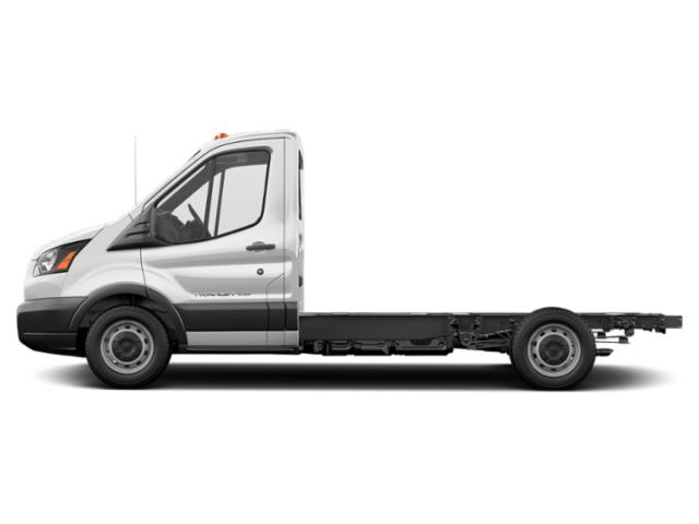 ford transit cutaway 2019 1FDES6PM3KKB85899 image ford transit cutaway 2019 1FDES6PM3KKB85899 image